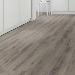 SUMMERHOUSES - Laminate floor - choice of finishes