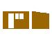 SHEDS - Design Options